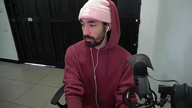 Your Ice cream online show from December 5, 2:33 pm