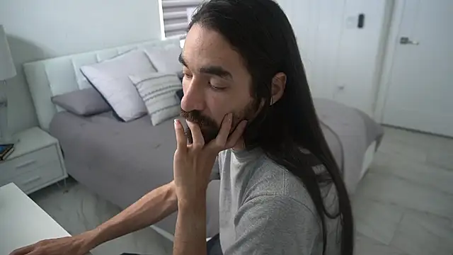 Your Ice cream online show from February 24, 3:53 pm