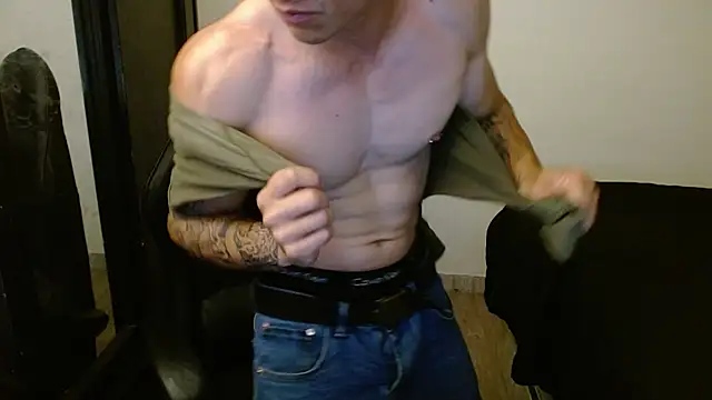 Snapshot of kv___xxx_ chatting on October 26, 1:18 am kv   xxx  online show from October 26, 1:18 am