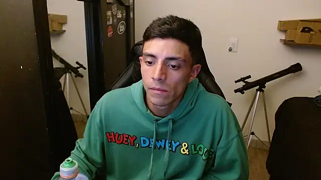 kv   xxx  online show from April 18, 12:34 am