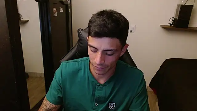 kv   xxx  online show from February 13, 12:17 am