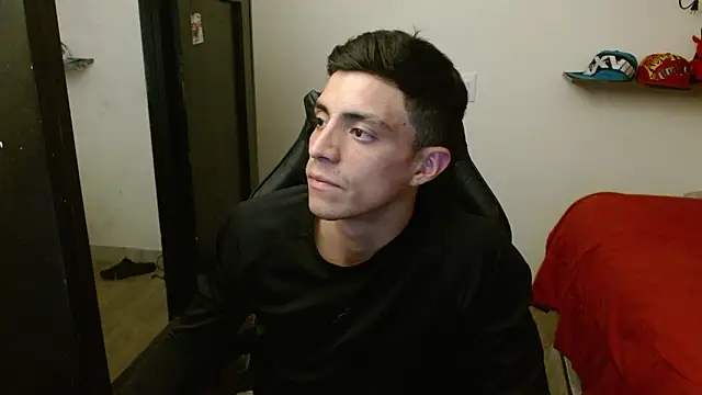 kv   xxx  online show from November 12, 10:36 pm