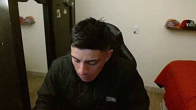 kv   xxx  online show from January 16, 2:58 am