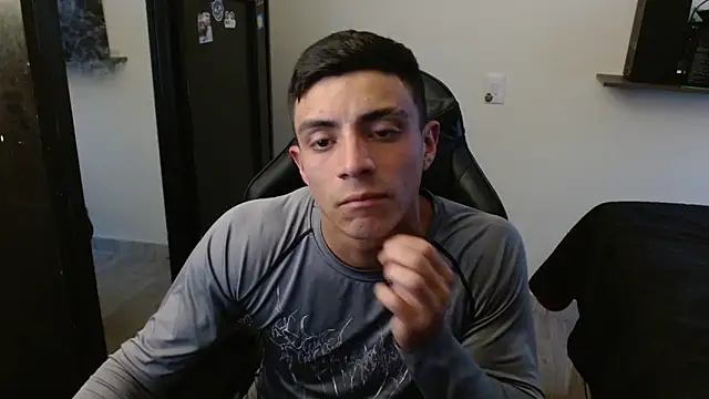 kv   xxx  online show from March 11, 10:28 pm