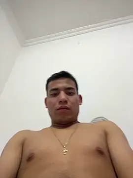 stiven-p23 online show from June 8, 3:29 am