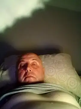 Necas197 online show from December 13, 8:37 pm