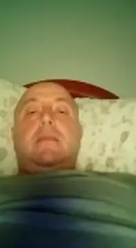 Necas197 online show from December 22, 8:14 pm