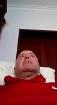 Necas197 online show from January 9, 12:41 pm