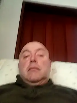 Necas197 online show from December 20, 2:16 pm