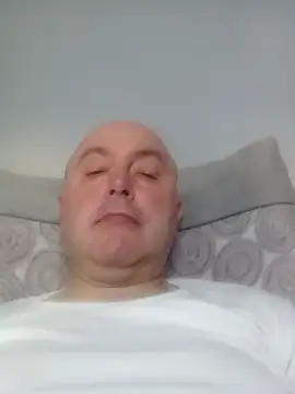 Necas197 online show from January 15, 4:43 pm