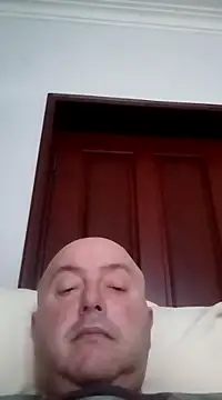 Necas197 online show from March 6, 11:47 am