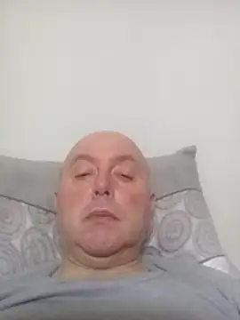 Necas197 online show from November 11, 2:22 pm