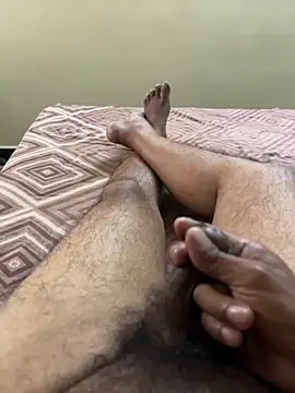 cum4mheaven online show from April 8, 10:14 am