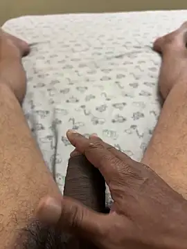 cum4mheaven online show from March 19, 9:45 am