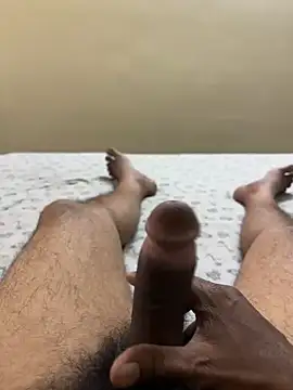 cum4mheaven online show from March 27, 9:43 am