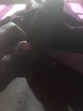 SisterlyFarmhand online show from November 8, 1:47 pm