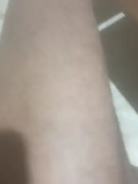 SisterlyFarmhand online show from April 26, 10:23 am