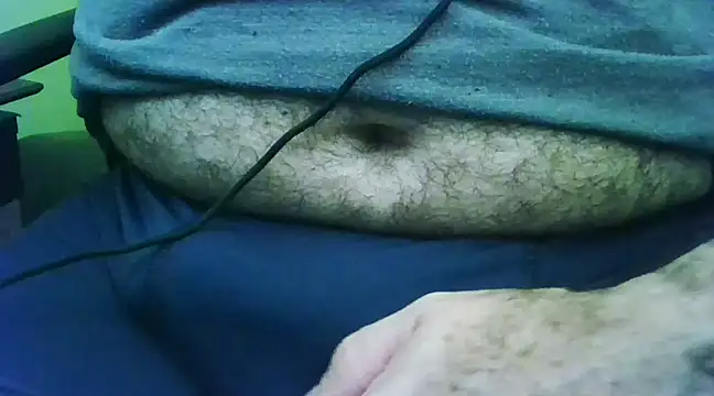 Snapshot of loganwolverine02 chatting on December 12, 12:55 pm loganwolverine02 online show from December 12, 12:55 pm