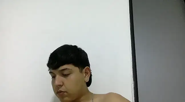 Santi Marin online show from December 21, 5:25 am