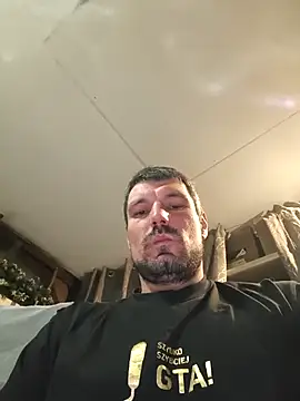 Jocker12456 online show from April 22, 6:56 pm