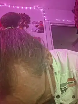 Undercover Pornstar online show from July 16, 5:53 pm