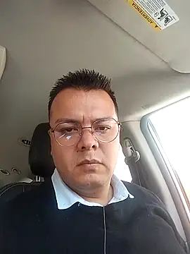 Jozz93 online show from March 25, 5:50 pm