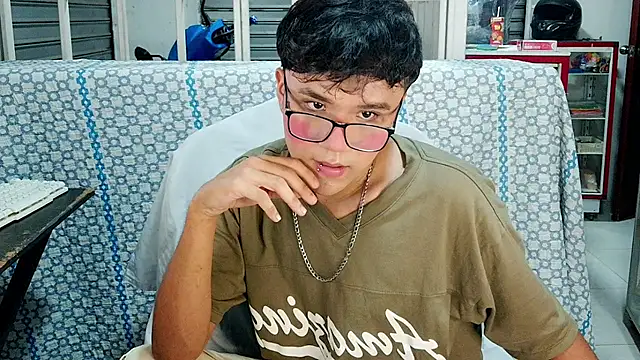 Baby Cream online show from December 19, 4:34 am