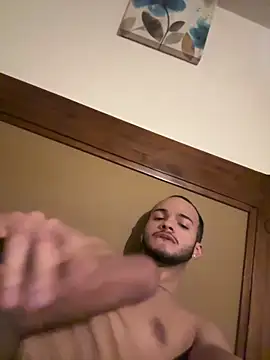 La Compota07 online show from February 19, 1:02 am