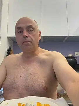 pantomax online show from July 2, 12:22 pm