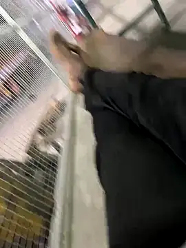 tamil000000 online show from November 10, 6:02 pm