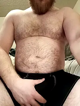 renrab7 online show from February 3, 1:19 pm