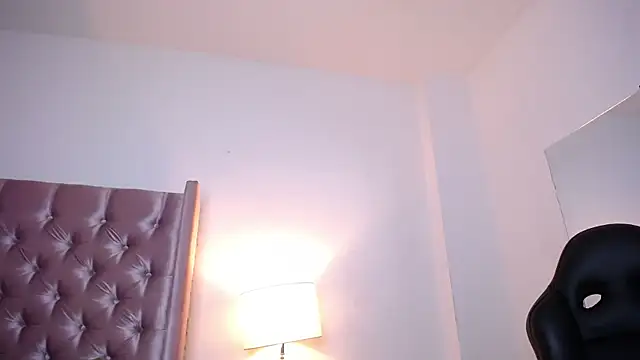 Snapshot of Sr_Magnus_ chatting on October 8, 7:35 am Sr Magnus online show from October 8, 7:35 am