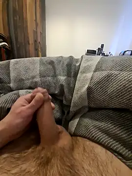 NiceBone000 online show from April 1, 1:35 pm