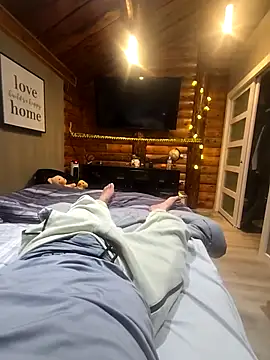 caroquintero345 online show from November 4, 7:09 am