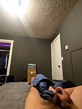 caroquintero345 online show from December 24, 6:55 am