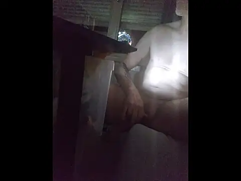 kristof keyser online show from February 26, 11:39 pm