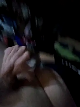 kristof keyser online show from March 3, 10:38 pm