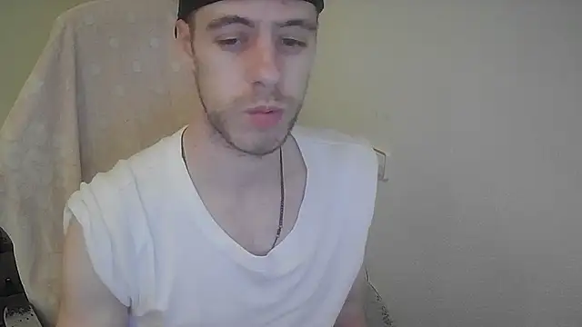 Murcianito online show from March 3, 4:47 pm