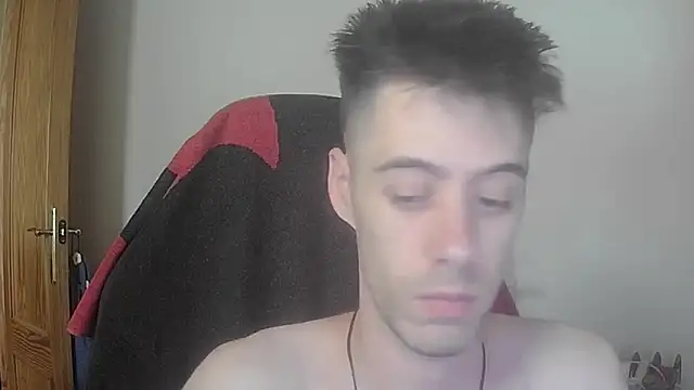 Murcianito online show from June 28, 5:41 pm