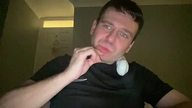 GotItGoin online show from July 11, 12:23 am