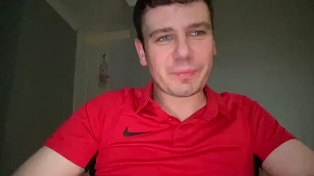 GotItGoin online show from July 7, 8:23 pm