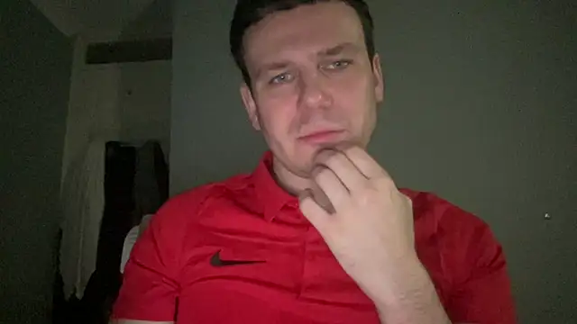 GotItGoin online show from April 18, 12:56 am