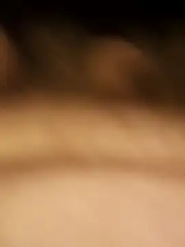 WelshXXX online show from December 4, 6:28 pm