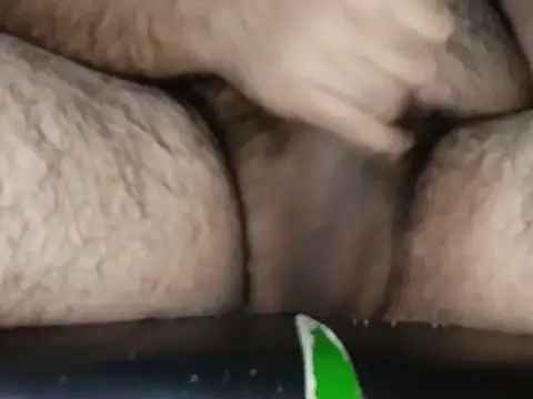 Dark-Side18B online show from October 24, 3:41 am