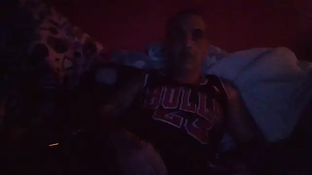 Snapshot of CandiedPompano chatting on October 19, 4:39 am CandiedPompano online show from October 19, 4:39 am