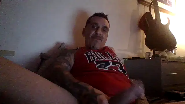 CandiedPompano online show from July 11, 5:42 am