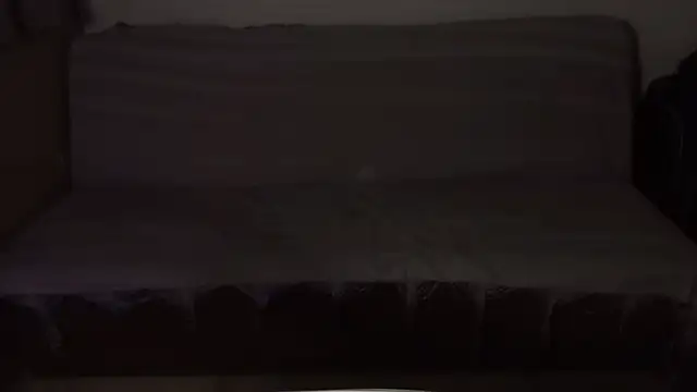scorpbqt online show from May 12, 3:59 am