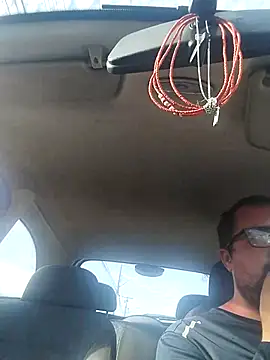 Gordinho quietinho online show from February 12, 10:35 am