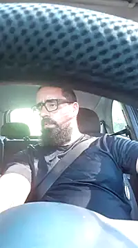 Gordinho quietinho online show from January 6, 7:13 pm