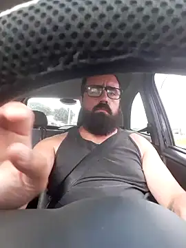 Gordinho quietinho online show from January 12, 10:23 am